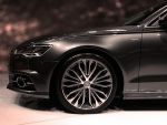 Audi se asteapta la vanzari fara precedent, dupa lansarea a 20 de modele noi