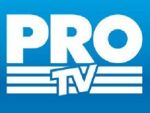 EURO 2016, LIVE la ProTV. Toata Romania vede Romania. ProTV transmite din 10 iunie cel mai important eveniment al anului