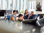 eMAG cauta studenti si absolventi, pentru internship platit. Cei mai buni vor fi angajati in companie