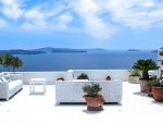 Grecia asteapta un record de turisti in acest an, aproape triplu fata de populatia tarii