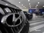 Hyundai l-a recrutat pe designerul masinilor Bentley, pentru dezvoltarea marcii de lux Genesis. Peste 20 de ani, marcile prestigioase de astazi nu vor mai exista