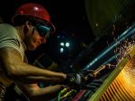 Cancerul, prima cauza a mortalitatii la locul de munca, in Europa. Cum vrea UE sa salveze 100.000 de vieti, in urmatorii 50 de ani