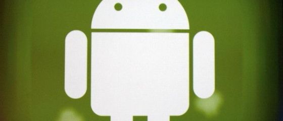 Google I/O 2016: O noua versiune Android, Google VR si masini autonome, noutatile asteptate de la gigantul IT, in acest an