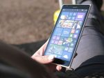 Nokia prezinta doua telefoane pentru piata europeana, la preturi pornind de la 25 de euro