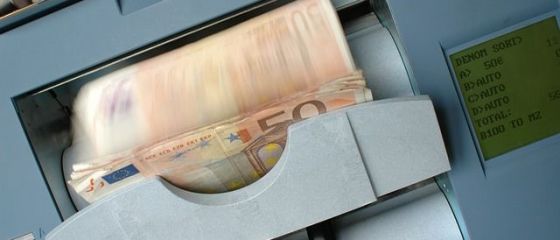 Romania a imprumutat 1 mld. euro de pe pietele externe, printr-o emisiune de obligatiuni pe 12 ani. Dragu: Investitorii au incredere in economia Romaniei