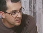 Vlad Voiculescu este noul ministru al Sanatatii. Presedintele a semnat decretul de numire in functie