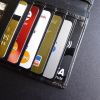 ANPC obliga bancile sa elimine mai multe comisioane, intre care cel de administrare a contului, de retragere de numerar sau pentru plati cu cardul in UE