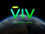 VIV - primul asistent virtual ca in filme