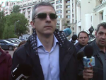 Dan Condrea, patronul Hexi Pharma, a murit intr-un accident de masina. Politisti: Luam in calcul si varianta sinuciderii