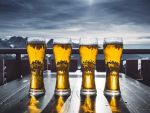 AB InBev va renunta la 5.500 de angajati, dupa preluarea SABMiller