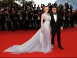 CANNES 2016: Cristian Mungiu a castigat premiul pentru regie cu filmul Bacalaureat