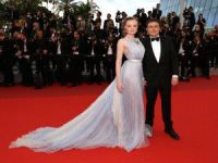 CANNES 2016: Cristian Mungiu a castigat premiul pentru regie cu filmul Bacalaureat