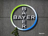 
	Grupul german Bayer preia Monsanto si creeaza cel mai mare furnizor de seminte modificate genetic si erbicide

