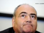 DNA deschide un nou dosar de coruptie in sistemul de sanatate. HP Romania, acuzata de contracte ilegale. Prejudiciu, peste 16 mil. euro