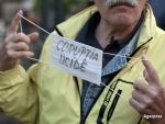 Caracatita Hexi Pharma care a inghenuncheat sistemul medical romanesc. Ce urmeaza sa se intample dupa moartea lui Condrea