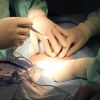 Medicii ar putea fi scutiți de la plata impozitului pe venit, din 2018. De ce sunt sindicaliştii nemulţumiţi