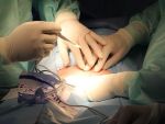 Romania, tara din UE cu cel mai mare procent al deceselor in spitale care puteau fi evitate. Jumatate, considerate premature