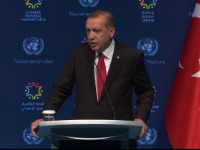 CE: Negocierile cu Turcia de aderare la UE vor inceta imediat, daca Ankara reintroduce pedeapsa cu moartea