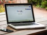 Mai multe reclame pe Google. Publicitatea i-a adus gigantului american 18 miliarde de dolari, in primul trimestru