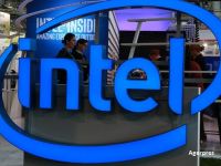 
	ZF: Gigantul american Intel isi inchide birourile de la Bucuresti. Peste 150 de softisti raman fara joburi
