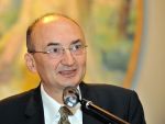 Pogonaru, AOAR: Modelul de dezvoltare bazat pe capitalul strain si-a atins limitele, acum trebuie sa ne concentram pe ce putem face noi