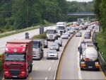 Daimler, Volvo, Iveco si Renault ar putea primi cea mai mare amenda din istoria UE. De ce sunt acuzati gigantii auto