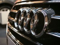 Audi va construi doua SUV-uri noi in Slovacia si Ungaria, unde costurile sunt mai scazute, dupa scaderea profitului cu 37%
