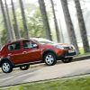 Renault a depasit PSA, devenind cel mai mare producator auto francez. Dacia stabileste un nou record de vanzari in 2016