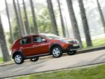 Record de vânzări pentru Renault și Dacia, în primul semestru. Sandero 2 şi noul Duster au fost vedete în Europa