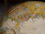 America a pierdut pozitia de cea mai competitiva economie a lumii, fiind devansata de Hong Kong si Elvetia. Romania, la coada clasamentului