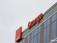 Orange obține 1,3 mld. euro din vânzarea unei părţi din reţeaua în bandă largă din Franţa, un activ valoros al operatorului telecom