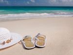Atentie cu ce agentii plecati in vacanta! Aproape 70% din firmele care activeaza in turism au dificultati financiare