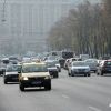 Planul pentru reducerea poluării în București. Mașinile vechi ar putea avea interdicție în centrul Capitalei