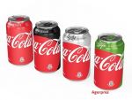 Decizie istorica pe piata bauturilor racoritoare. Cea mai mare schimbare din istoria Coca-Cola