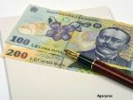 Câți bani a împrumutat statul de la cetățeni. Peste 50.000 de români au investit în titluri de stat, de la începutul anului. Ce dobânzi primesc