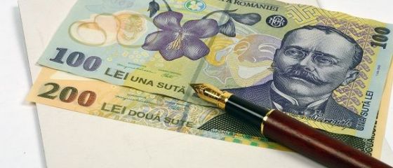 Persoanele care obtin venituri din dobanzi, dividende, actiuni la bursa si drepturi de autor platesc contributii la sanatate, din 2017