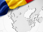Reuters: Societatea romaneasca accepta la scara larga coruptia . Ce scrie presa internationala despre rezultatele alegerilor locale
