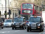 Vanzarile de masini in Marea Britanie au depasit, in luna mai, recordul ultimilor 14 ani. Dacia creste cu 4,5%