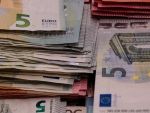 Romania se imprumuta mai ieftin, dupa Brexit. Randamentele titlurilor de stat romanesti au inregistrat cea mai mare scadere, comparativ cu regiunea