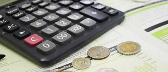 Romania a inregistrat o crestere economica anuala de 4,3% si un avans trimestrial de 1,6%, cel mai mare din UE