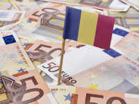 Dăncilă își asumă adoptarea monedei unice în 2024. Cât de pregătită este România pentru zona euro