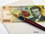 International Insurance Consortium renunta la preluarea Carpatica Asig. Olandezii acuza un blocaj in comunicarea cu autoritatile din Romania