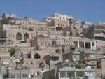 Inca un atentat in Turcia, in provincia Mardin, din sud-estul tarii