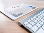 Google a depasit Apple, devenind cel mai valoros brand din lume