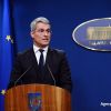 Ministrul Muncii: Eram obligat sa prezint public cifrele privind indemnizatia pentru cresterea copilului, nu poti tine sub pres aceasta realitate. Alocatia nu va fi plafonata