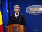 Ministrul Muncii critica dur valul de majorari salariale dinainte de alegeri: S-a trecut de la ceva nesustenabil si iresponsabil la o monstruozitate care insulta demnitatea poporului