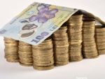 Cresterea economica a Romaniei da semne de incetinire. INS revizuieste in scadere PIB-ul pe primele noua luni din 2016