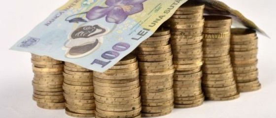 Cresterea economica a Romaniei da semne de incetinire. INS revizuieste in scadere PIB-ul pe primele noua luni din 2016