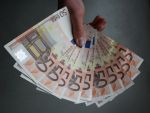 Salariile medii din sectorul privat au crescut cu 7%, în prima jumătate a anului. Care sunt domeniile care creează cele mai multe joburi noi în România