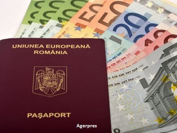 Topul celor mai puternice pașapoarte din lume. În câte țări intri fără viză cu pașaport de România
